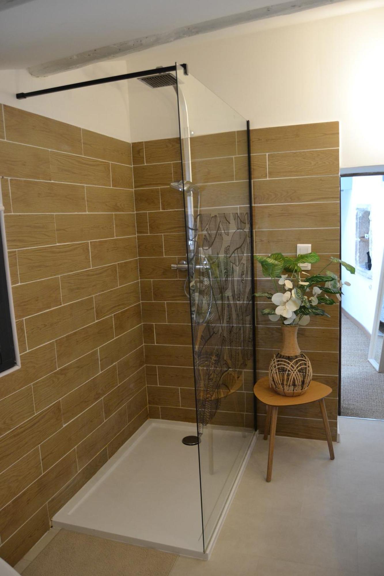 La Cachette Bed & Breakfast Aigues-Vives  Ngoại thất bức ảnh